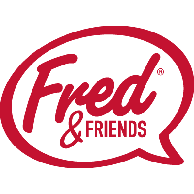 FredFriends
