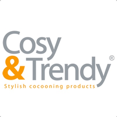 Эксклюзивная посуда от Cosy&Trendy в наличии и под заказ. 