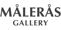 Maleras Gallery