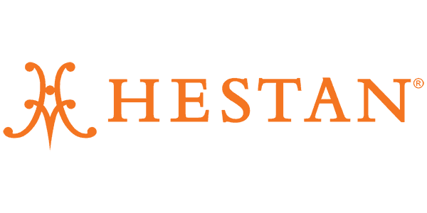 Hestan