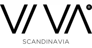 Viva Scandinavia