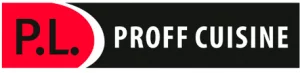 P.L. Proff Cuisine