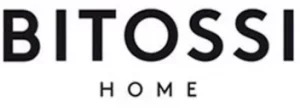Bitossi