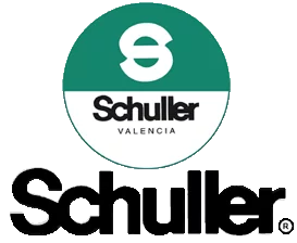 Schuller