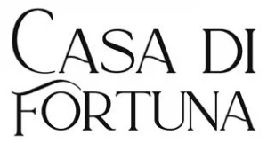 Casa Di Fortuna