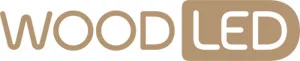 Woodled
