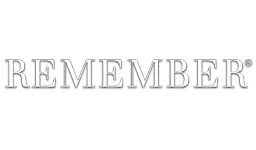 Remember