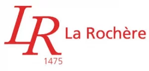 La Rochere