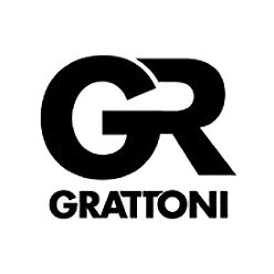 Grattoni
