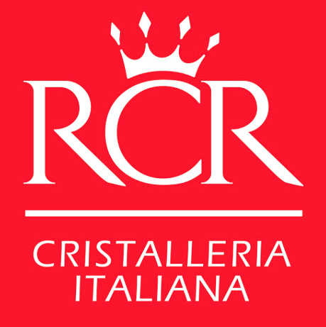 RCR Cristalleria Italiana