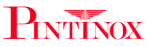 PINTINOX