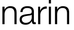 Narin