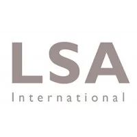 LSA International