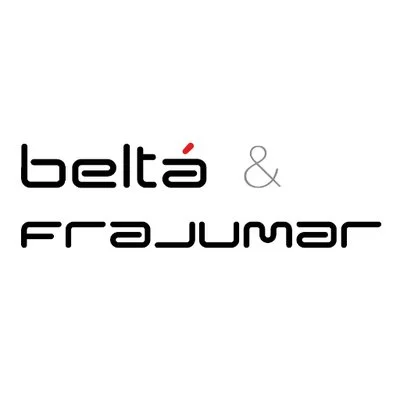 Belta-Frajumar