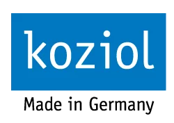 Koziol