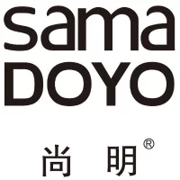 SAMADOYO