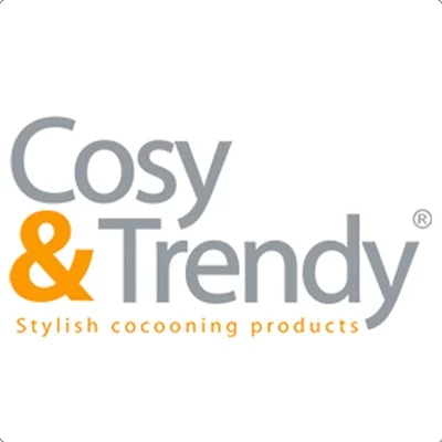 Cosy&Trendy