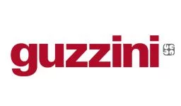 Guzzini