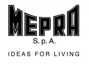 MEPRA