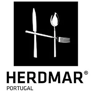 HERDMAR