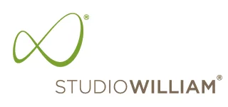 STUDIO WILLIAM