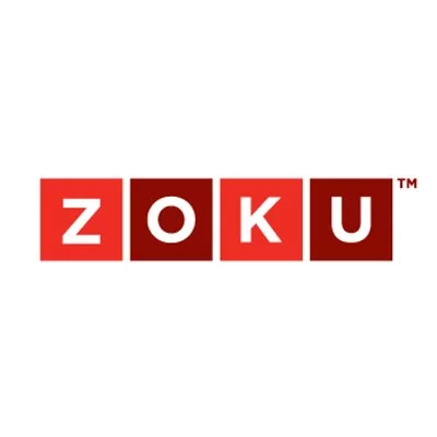 Zoku