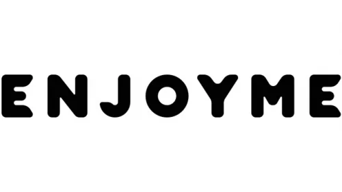 EnjoyMe