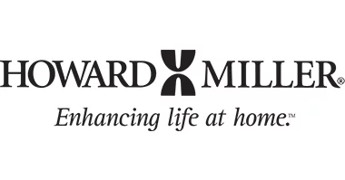 Howard Miller
