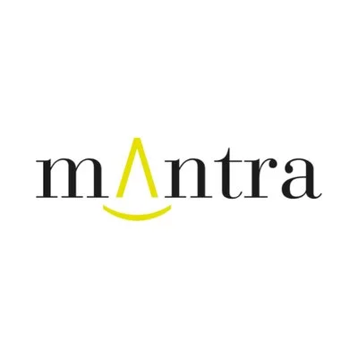 Mantra