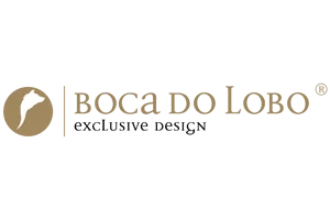 Boca do Lobo