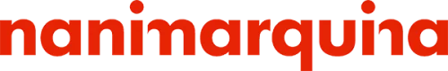 Nanimarquina