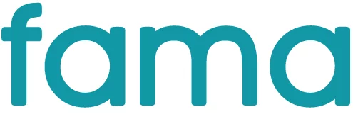 Fama