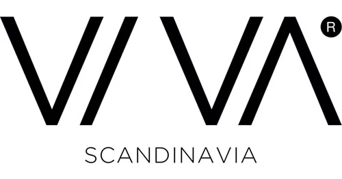 Viva Scandinavia