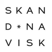 S K A N D I N A V I S K