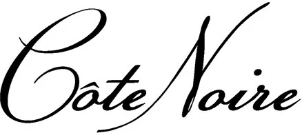 COTE NOIRE