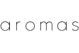 Aromas del Campo