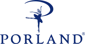 Porland