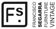 Francisco Segarra