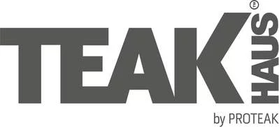 TeakHaus