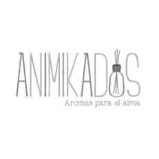 Ambientair