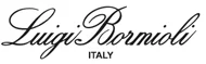 Luigi Bormioli