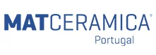 Matceramica