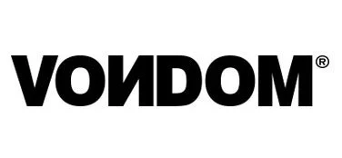 Vondom