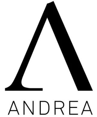 Andrea House
