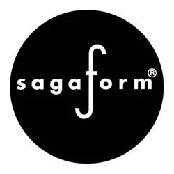 SAGAFORM