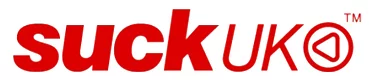 Suck UK