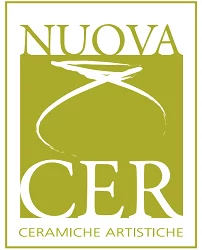 Nuova Cer