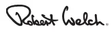 Robert Welch