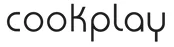 Cookplay