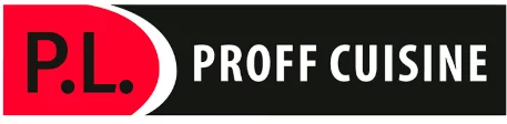 P.L. Proff Cuisine